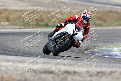 media/Jun-14-2025-Lets Ride (Sat) [[c36d48699a]]/C Group/1240pm (Riverside)/